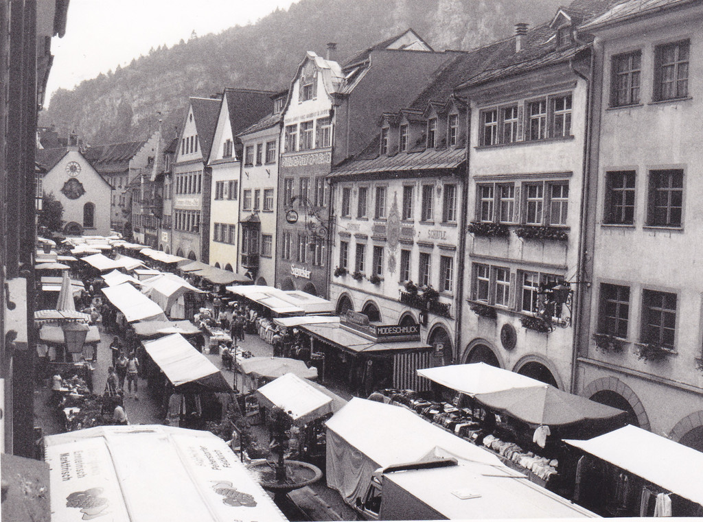 Marktgasse_0004_jpg-1320048589