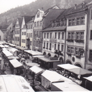 Marktgasse_0004_jpg-1320048589