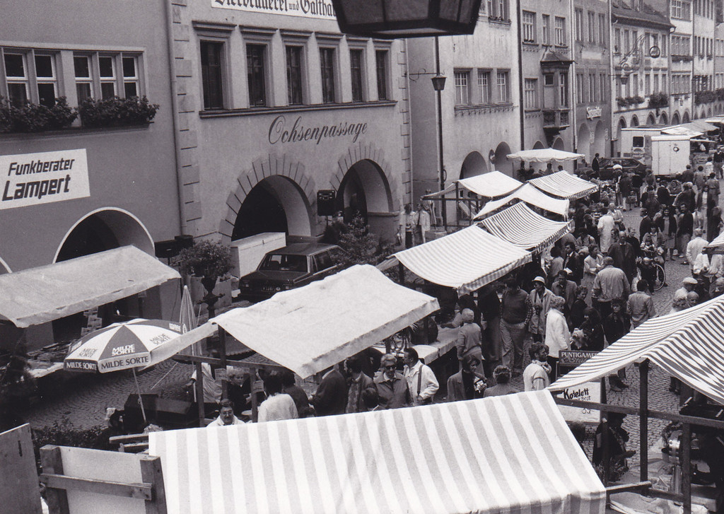 Marktgasse_0010_jpg-1320048651