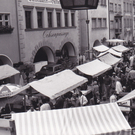 Marktgasse_0010_jpg-1320048651