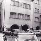 Marktgasse_0006_jpg-1320048598