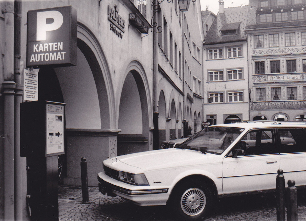 Marktgasse_0008_jpg-1320048617