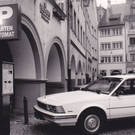 Marktgasse_0008_jpg-1320048617