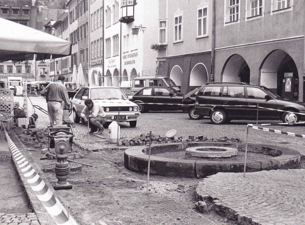 Marktgasse_0009_jpg-1320048638