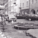 Marktgasse_0009_jpg-1320048638