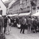 Marktgasse_0011_jpg-1320048664