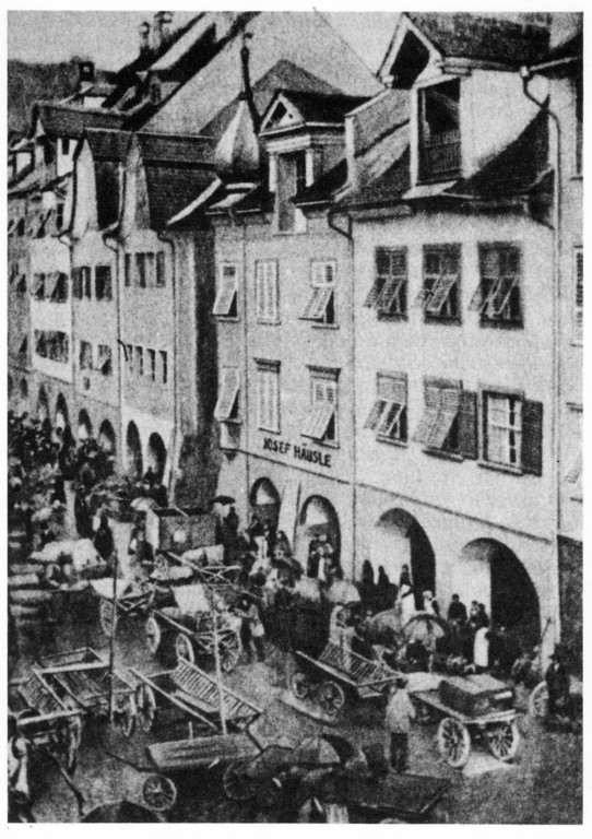 Wochenmarkt 1900_JPG-1320048687