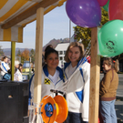 DSC05851.JPG