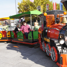 DSC05856.JPG