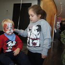 DSC05857.JPG