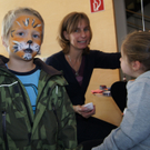 DSC05863.JPG