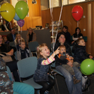 DSC05869.JPG