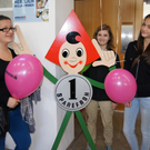 DSC05874.JPG