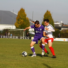 29102011fmt_austriadornbirn_ta_009.JPG