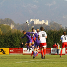 29102011fmt_austriadornbirn_ta_017.JPG