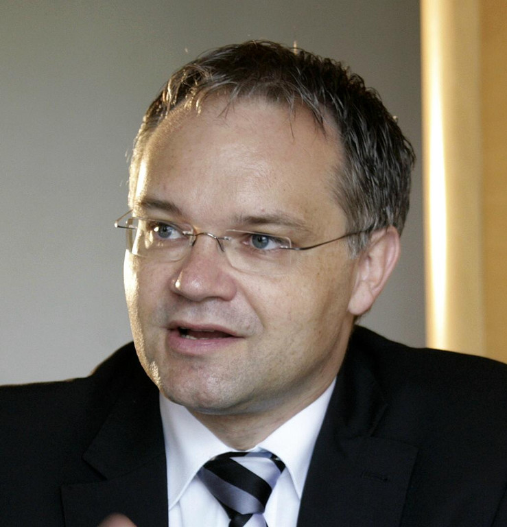 Tsch__tscher_JPG-1320049271