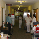 Gang 02a_JPG-1320049207