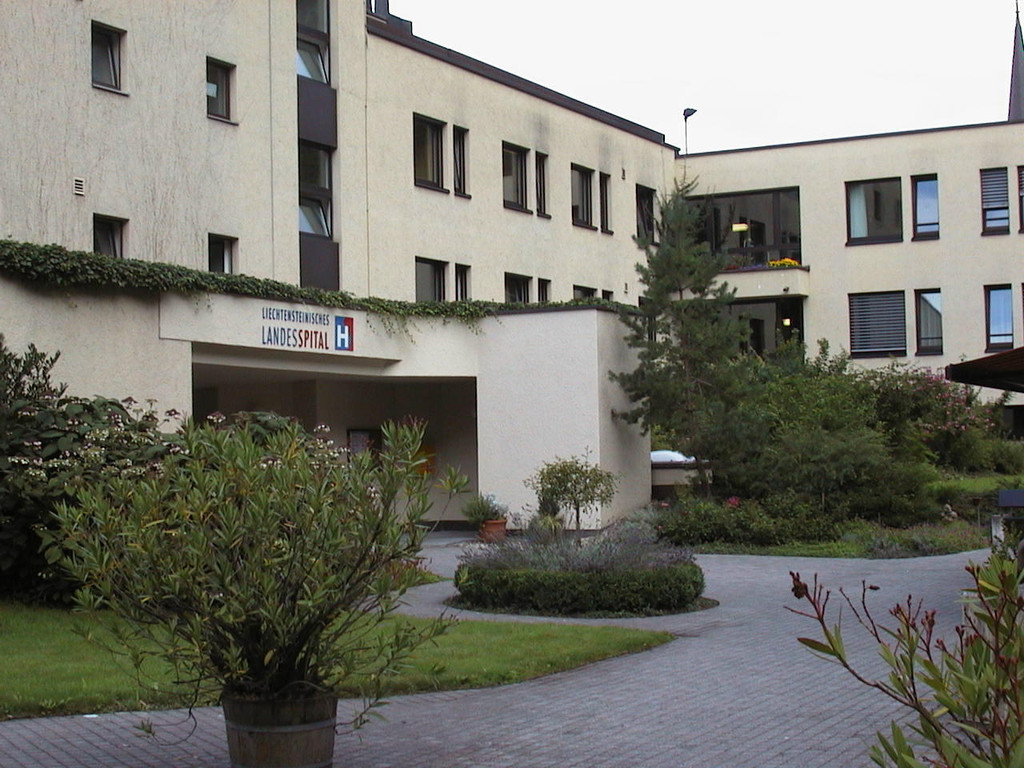 Landesspital 01-1b_JPG-1320049213