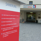 SH105520_JPG-1320049255