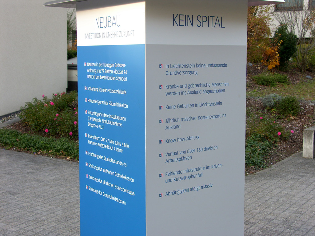 SH105521_JPG-1320049267