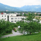 Von oben_JPG-1320049285