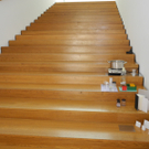 DSCN9323_JPG-1320050049