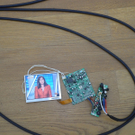 DSCN9331_JPG-1320050140