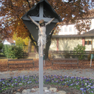 IMG_0931_JPG-1320050448