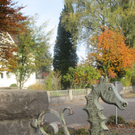 IMG_0935_JPG-1320050716