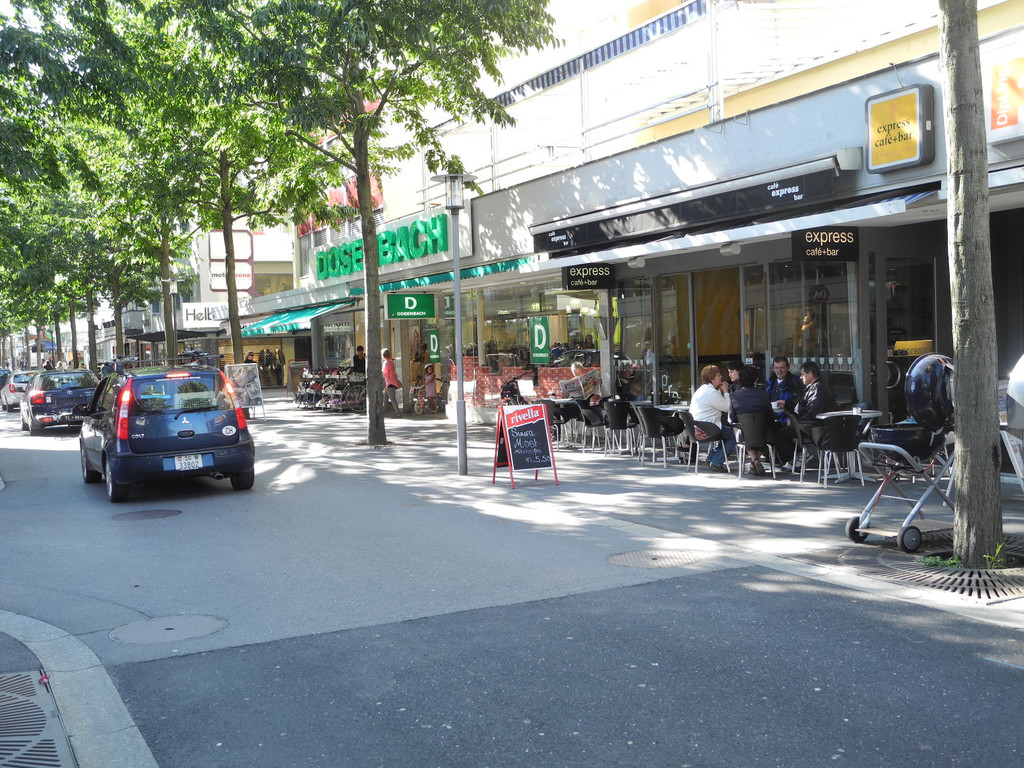 DSCN8912_JPG-1320051000