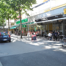 Buchser Bahnhofstraße