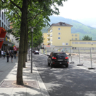 DSCN6249_JPG-1320051025