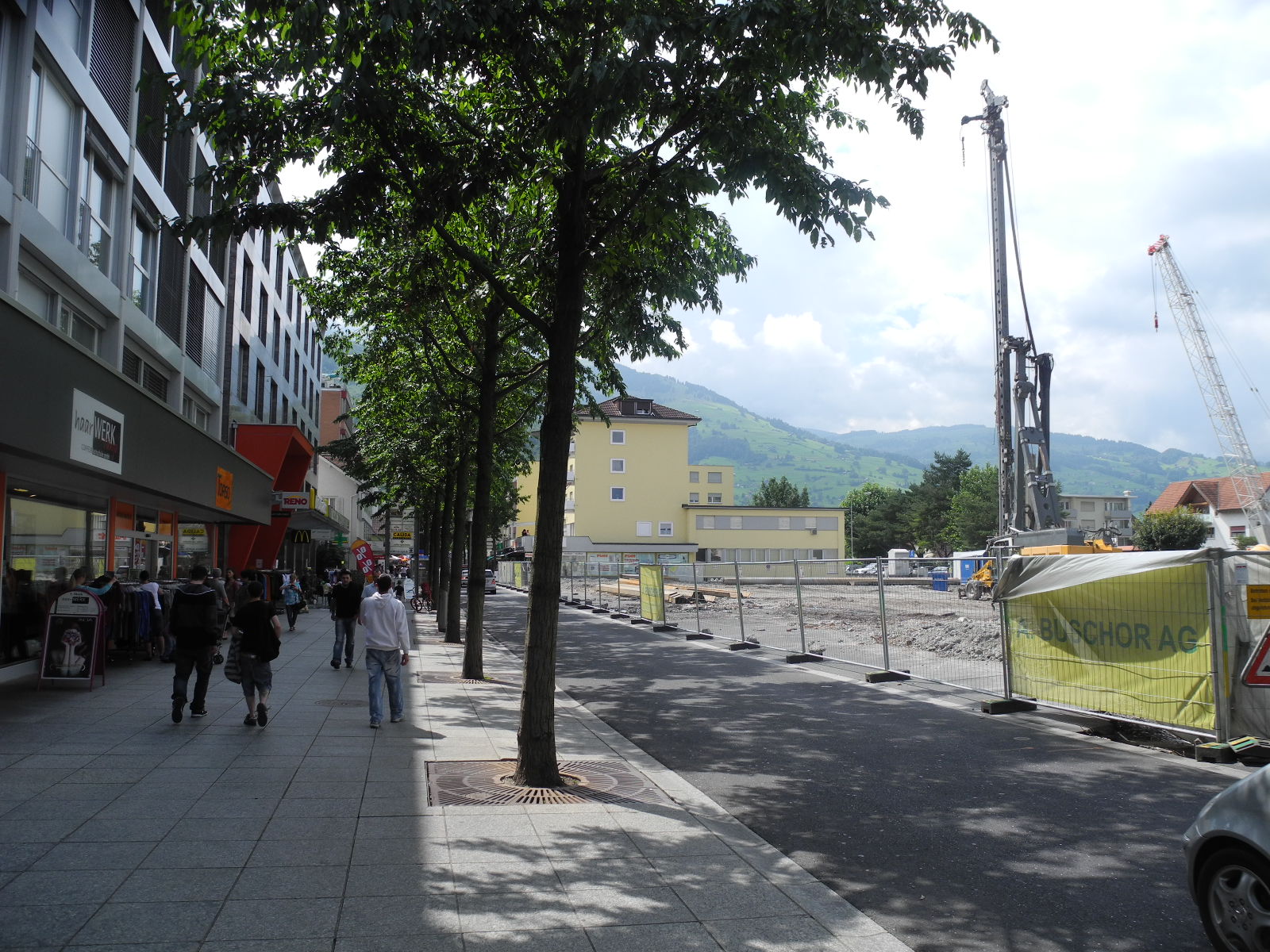 DSCN6250_JPG-1320051039