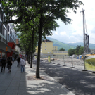 DSCN6250_JPG-1320051039