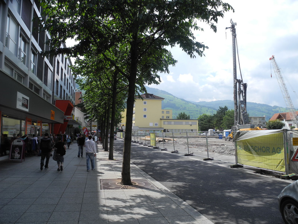 DSCN6250_JPG-1320051039