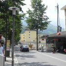 DSCN6251_JPG-1320051053