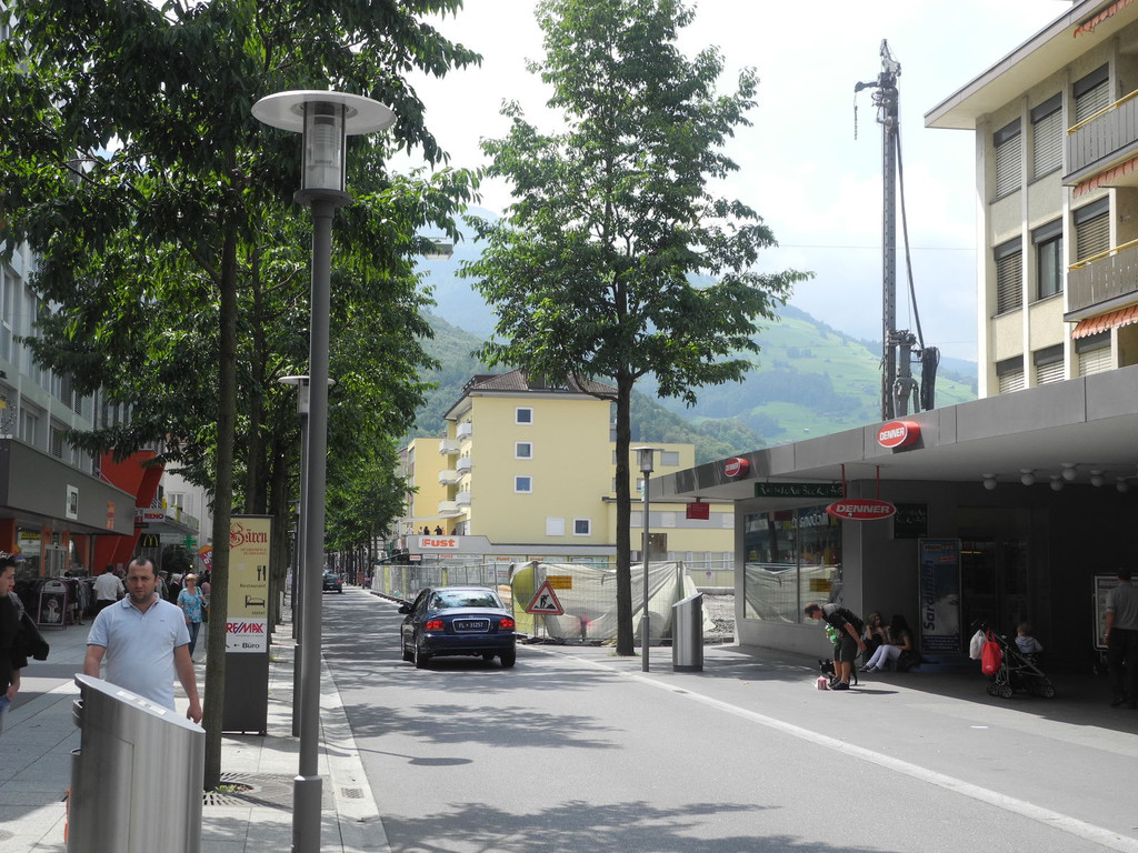 DSCN6251_JPG-1320051053