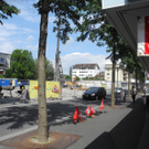 DSCN6252_JPG-1320051067