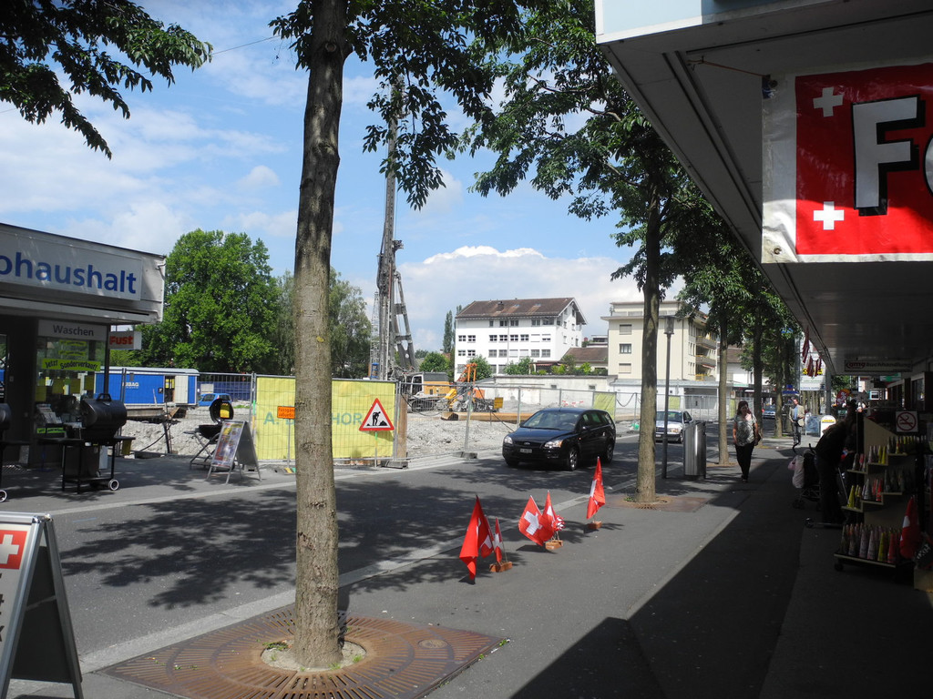 DSCN6252_JPG-1320051067