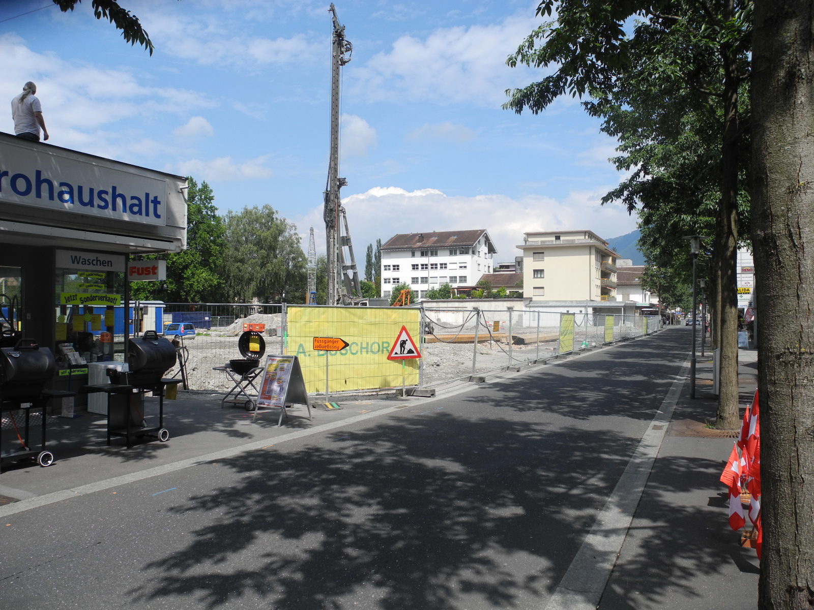 DSCN6253_JPG-1320051080