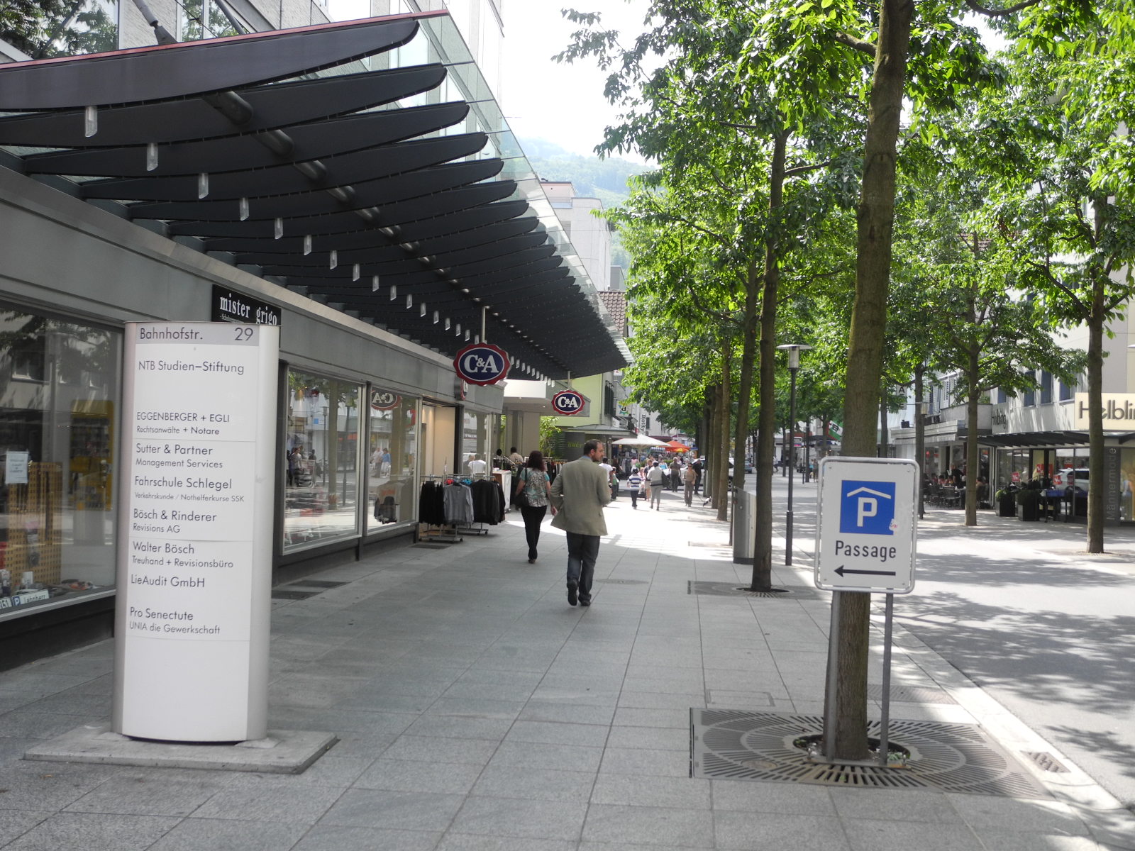 DSCN6255_JPG-1320051093