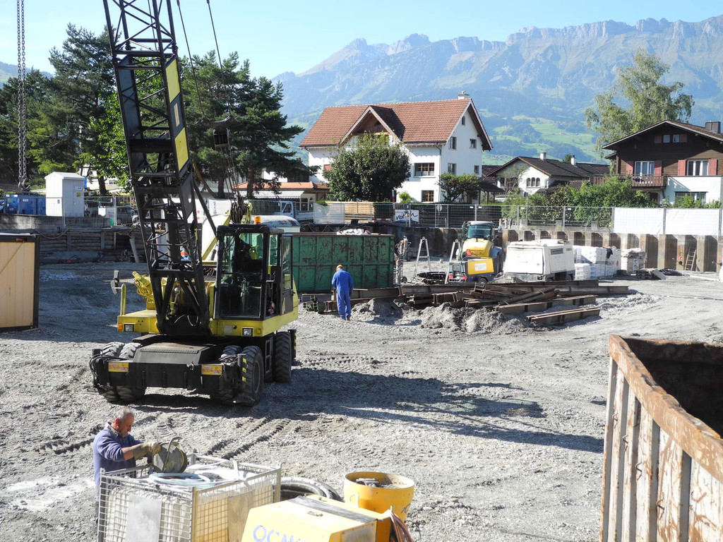 DSCN8903_JPG-1320051119