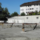 DSCN8905_JPG-1320051130