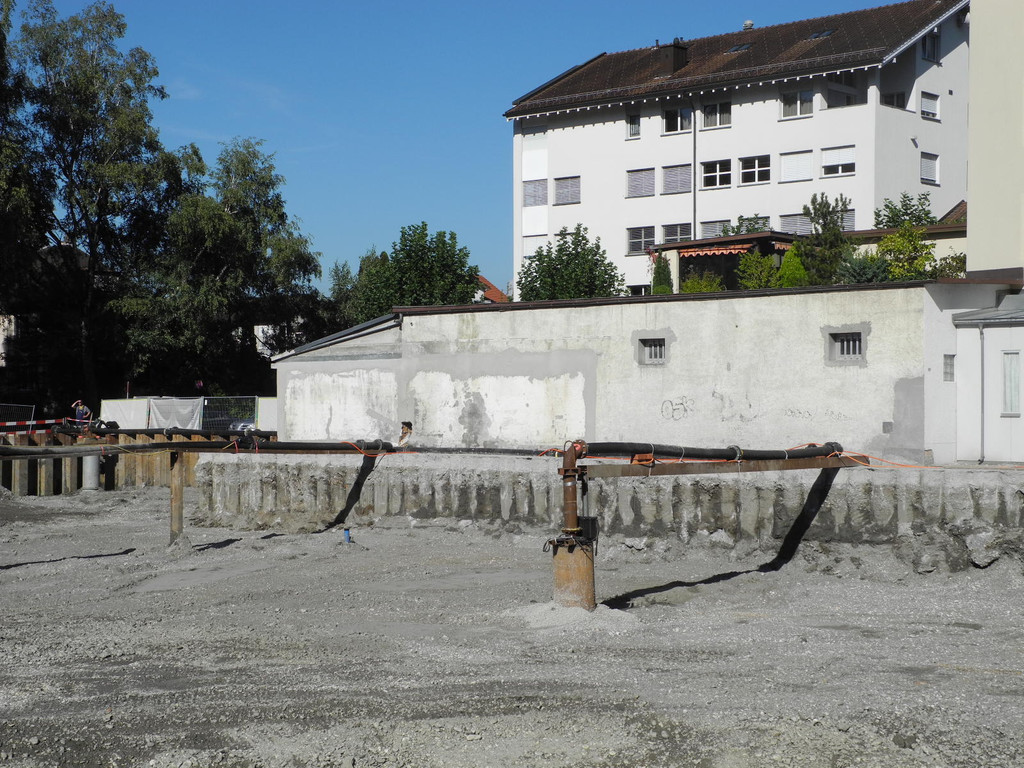 DSCN8905_JPG-1320051130