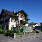 Versteigerung: Einfamilienhaus in Lustenau