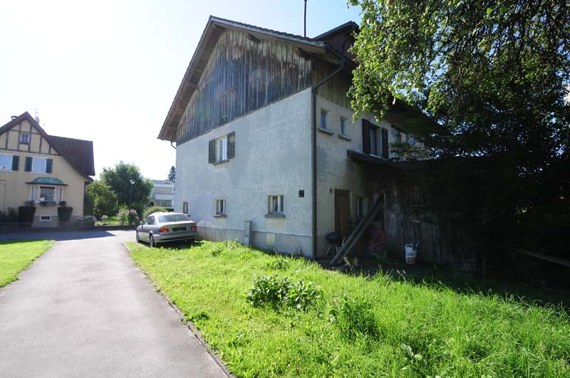 Haus4.jpg