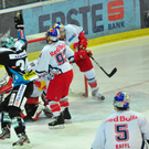 30102011eishockeymbaktivnews009.JPG