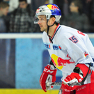 30102011eishockeymbaktivnews001.JPG