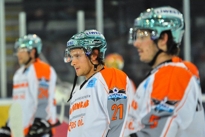 30102011eishockeymbaktivnews007.JPG