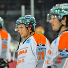 30102011eishockeymbaktivnews007.JPG